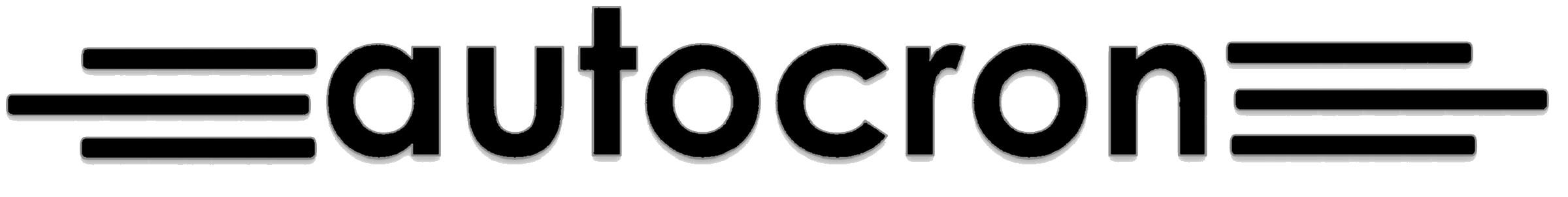 Autochron
